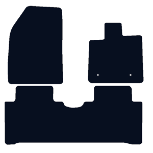 ATT03 (2023-2025) ATT03 (2023-2025)