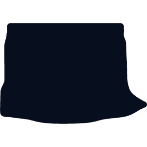 Nissan Leaf (2018-2025) Boot Mat Nissan Leaf (2018-2025) Boot Mat