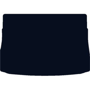 VW Golf (Mk8) (2019-2025) Boot Mat VW Golf (Mk8) (2019-2025) Boot Mat