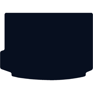 Range Rover Evoque (2019-2025) Boot Mat Range Rover Evoque (2019-2025) Boot Mat