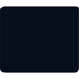 Omoda 5 PETROL (2024-2025) Boot Mat
