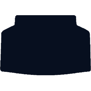 MG3 2024-Onwards Boot Mat product image