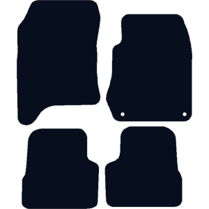 Peugeot 2008 MHEV 2024 - Onwards product image