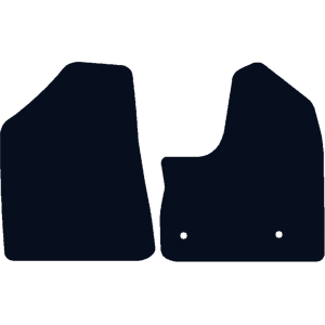 ETP3 Van (2024-2025) ETP3 Van (2024-2025)