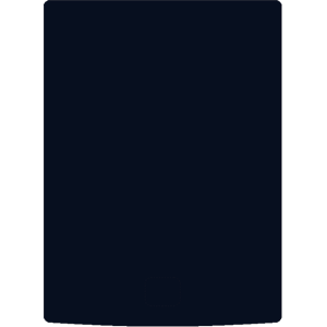 BMW i5 (2023-2025) Boot Mat BMW i5 (2023-2025) Boot Mat