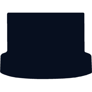 Jaecoo 7 (2024-2025) (PHEV) Boot Mat Jaecoo 7 (2024-2025) (PHEV) Boot Mat