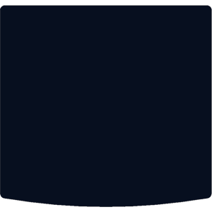 Audi Q6 E-Tron (2024-2025) Boot Mat