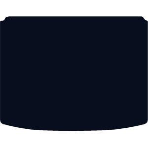 Kia Niro EV3 (2024-2026) Boot Mat