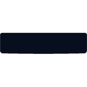 VW Multivan T7 2022 - Onwards Boot mat (SWB extended) product image