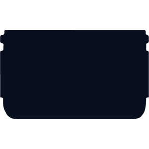 Mini Hatch (2024-Onwards) F65 (5 Door) Boot Mat product image