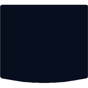 Seat Cupra Terramar (2025 onwards) Fitted Boot Mat product image