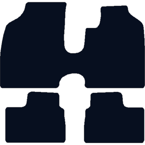 T03 (2025 onwards)  Mats