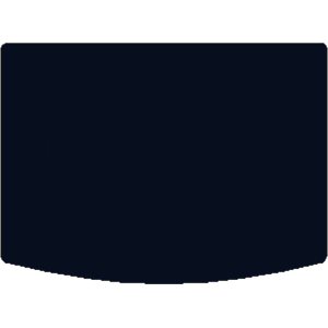 T03 (2025 onwards) Boot Mat