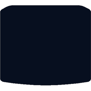 MG S5 EV (2025 Onwards) Lower Boot Mat MG S5 EV (2025 Onwards) Lower Boot Mat