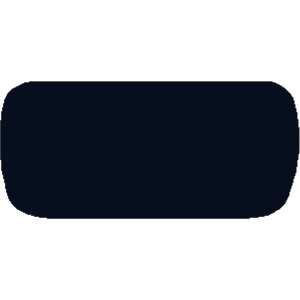 Tesla Model Y (2025 onwards) Front Trunk Mat Tesla Model Y (2025 onwards) Front Trunk Mat