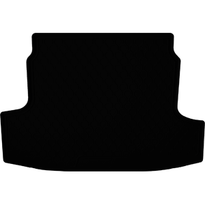 BMW 3 Series Touring (2019-2025) (G21) Boot Mat BMW 3 Series Touring (2019-2025) (G21) Boot Mat