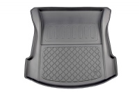 Tesla Model 3 Rear Boot (2019-2024) - Moulded Boot Tray