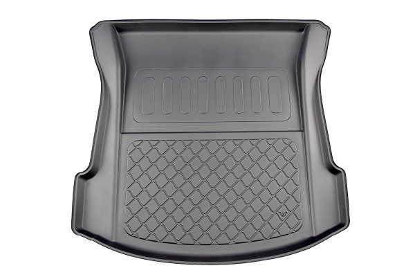Tesla Model 3 Rear Boot 2019 - Present - Moulded Boot Tray product image