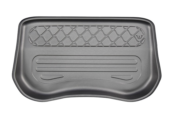 Tesla Model 3 Front Boot 2019 - Present - Moulded Boot Tray product image