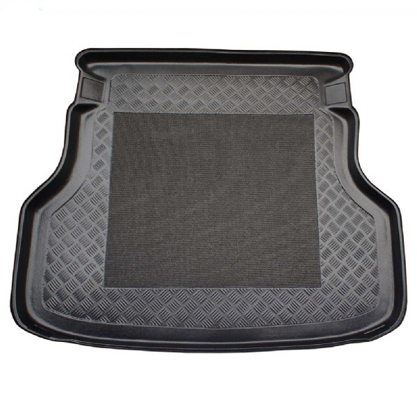 Toyota Avensis Estate (Mar 2003 to Dec 2008) Moulded Boot ...