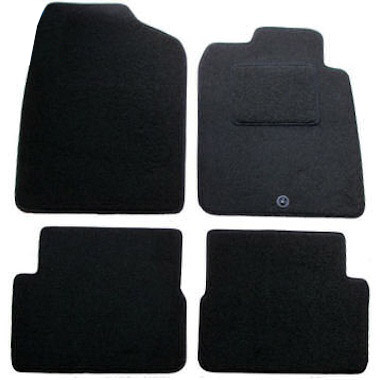 Toyota Carina E (1993 to 1997) Fitted Car Floor Mats product image