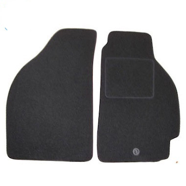 Toyota MR2 Mk2 1990 to 2000 Fitted Car Floor Mats product image