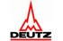 Deutz