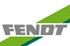 Fendt