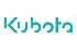 Kubota