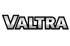 Valtra