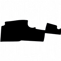 DAF CF Euro 6 (2018-2026) Truck Mats