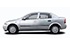 Astra Saloon