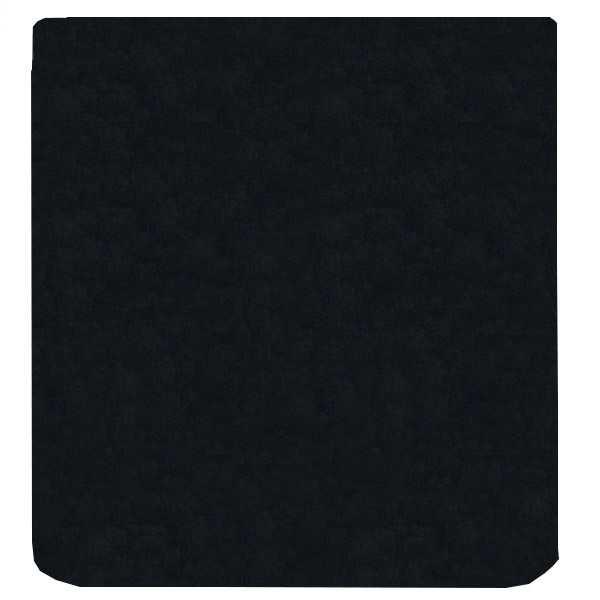 28 best floor mats for zafira tourer floor mats for 28 best floor mats for zafira tourer floor mats for