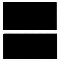 Volkswagen Caravelle (2004-2020) (Rear Only) Mats Volkswagen Caravelle (2004-2020) (Rear Only) Mats