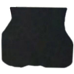 Volkswagen Passat Estate 1988 - 1996 Fitted Boot Mat  product image