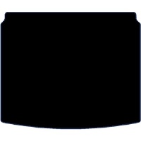 Volkswagen Tiguan (2020 - 2024) (PHEV) Boot Mat