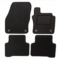 Volkswagen Touran 2015 - onwards Fitted Car Floor Mats product image Volkswagen Touran 2015 - onwards Fitted Car Floor Mats product image