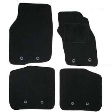 Volvo S40 (1995 - 2004) Fitted Car Floor Mats product image