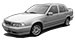 s70