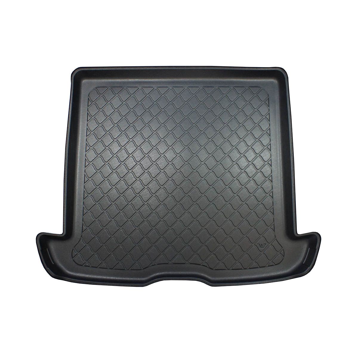 Volvo V50 (2004 - 2012) Moulded Boot Mat product image